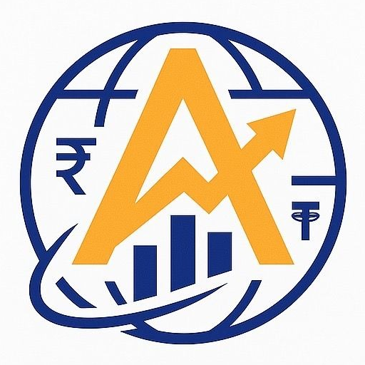 Arbitronix